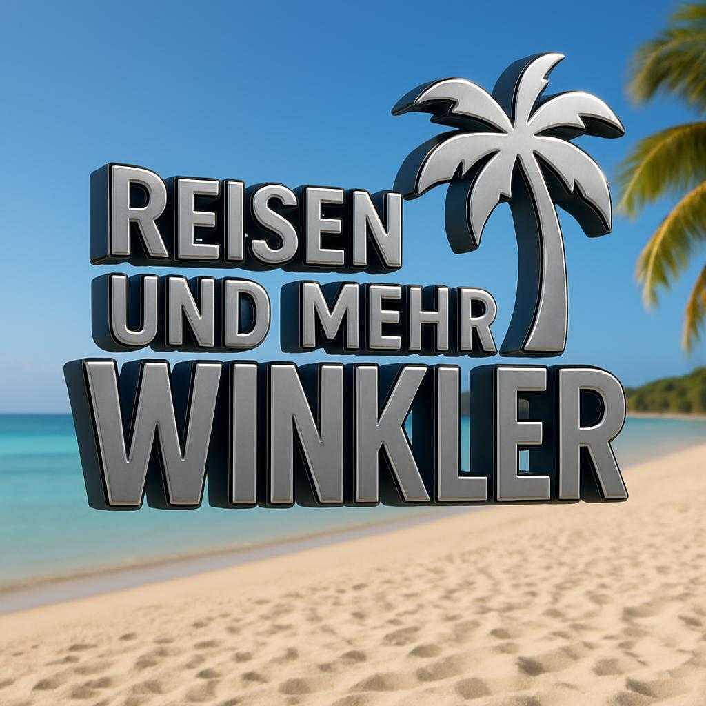 Partner-von-Logo_188x50px_131020